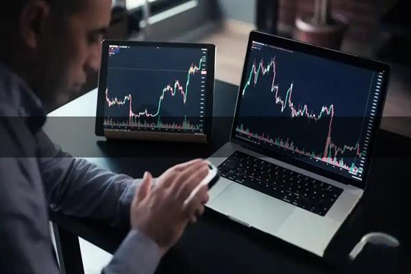 股票配资开户网 同方股份：公司已规划AI+模型安全方面的关键技术研究