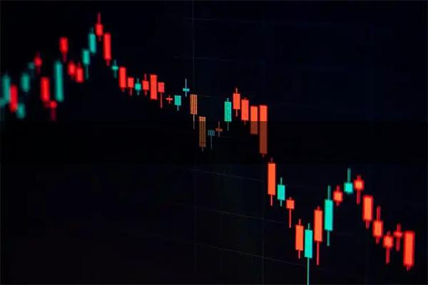 短期股票配资门户 全国危化品救援技能竞赛濮阳开赛，三个“首次”刷新赛事看点